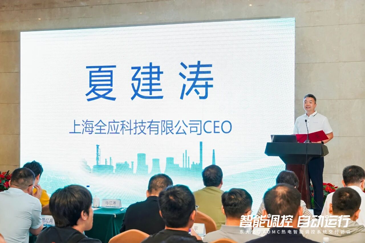 1772096222871494.jpg 微信图片_2026-02-26_164914_202.jpg