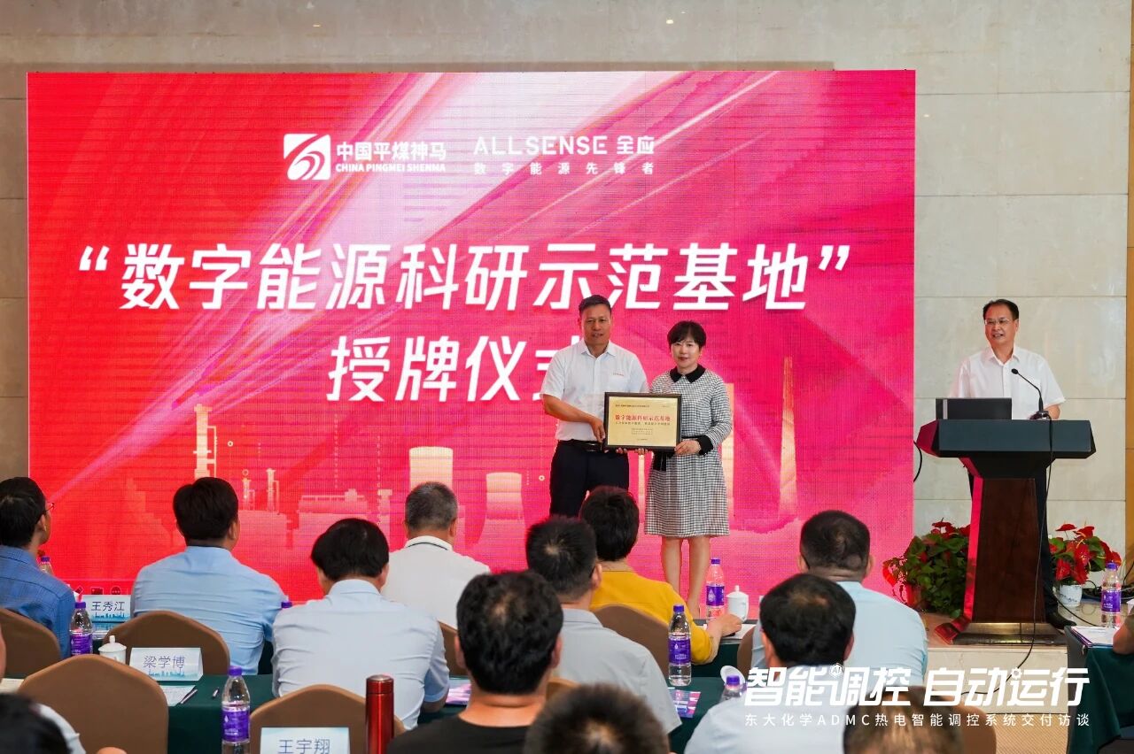 1772096245686734.jpg 微信图片_2026-02-26_165537_819.jpg