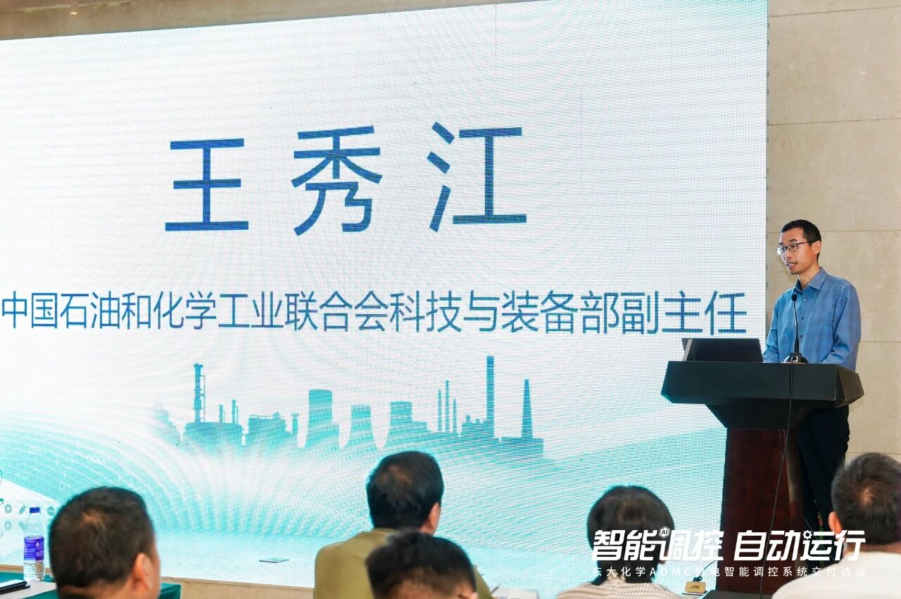 1772096265669494.jpg 微信图片_2026-02-26_165542_165.jpg