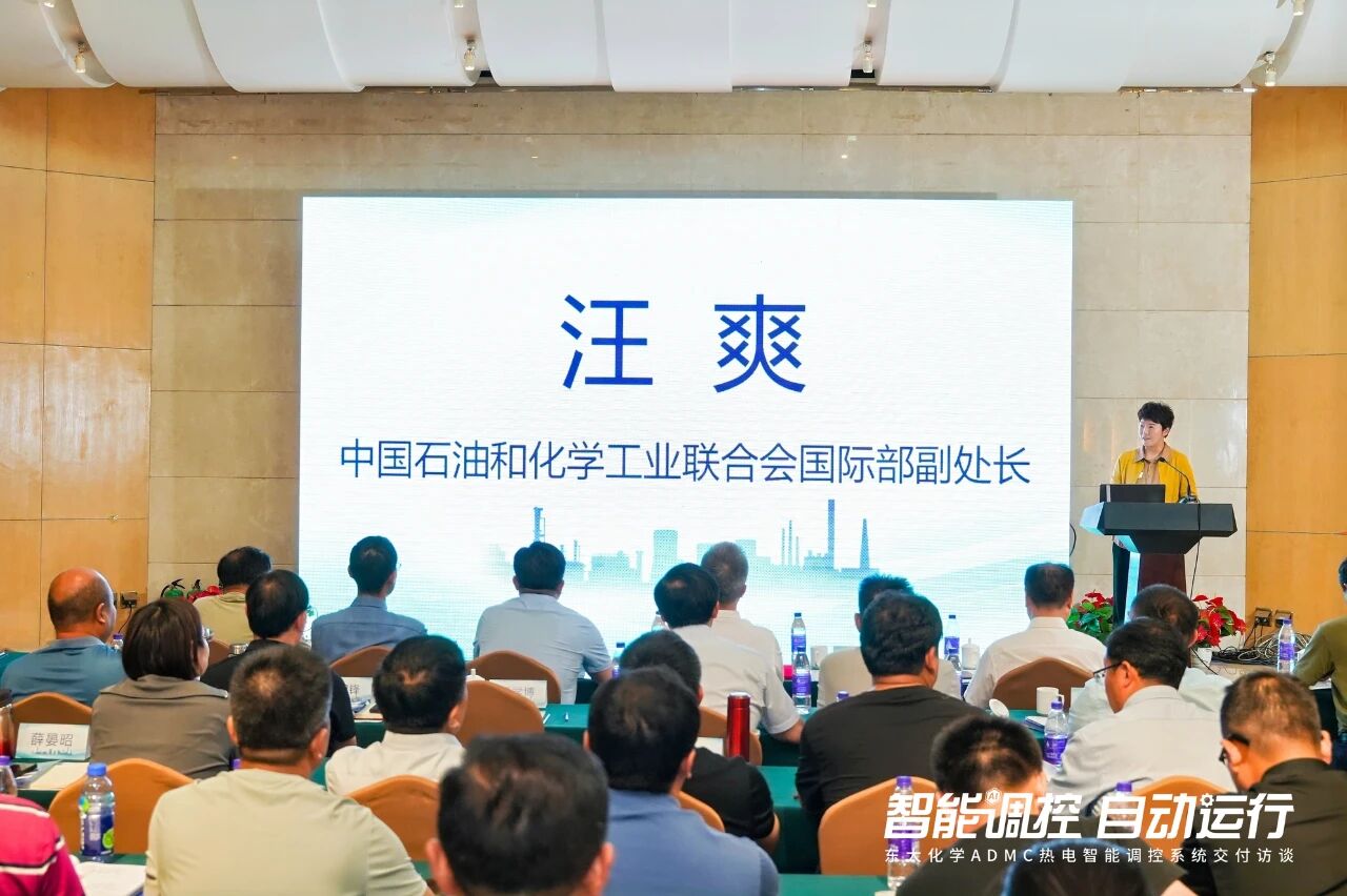 1772096284153446.jpg 微信图片_2026-02-26_165545_667.jpg