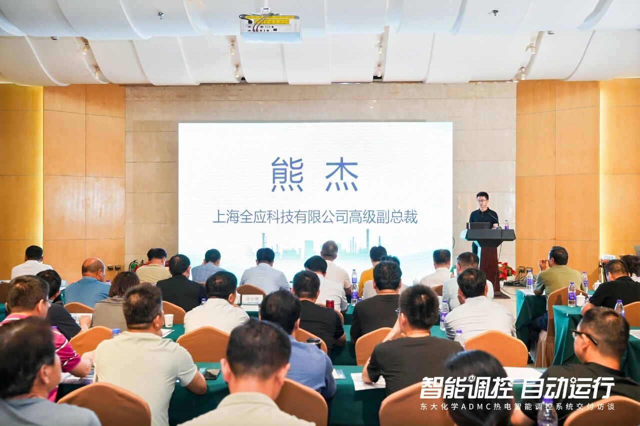 1772096301697446.jpg 微信图片_2026-02-26_165549_451.jpg