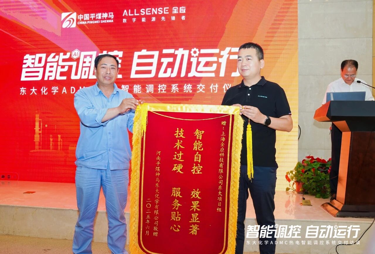 1772096340273977.jpg 微信图片_2026-02-26_165556_615.jpg