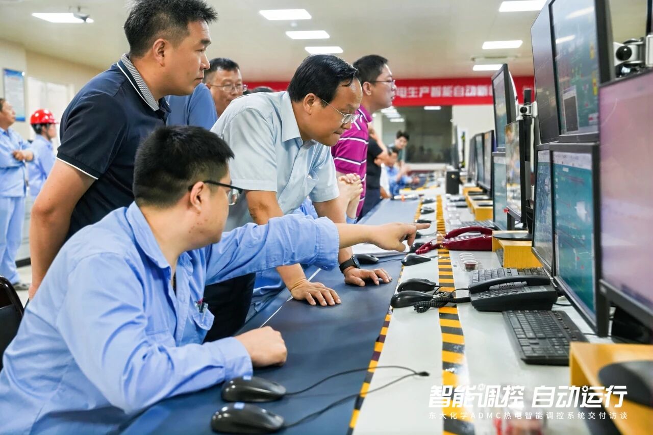 1772096355669560.jpg 微信图片_2026-02-26_165600_150.jpg