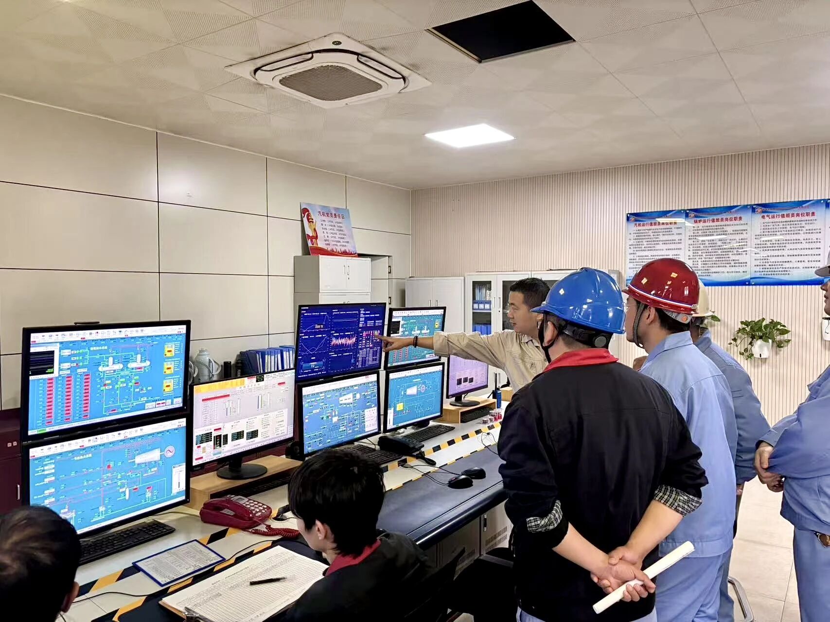 1772097455709127.jpg 微信图片_2026-02-26_171534_572.jpg