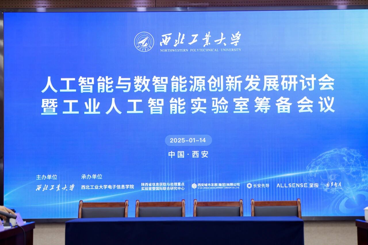 1772099341590077.jpg 微信图片_2026-02-26_174817_585.jpg