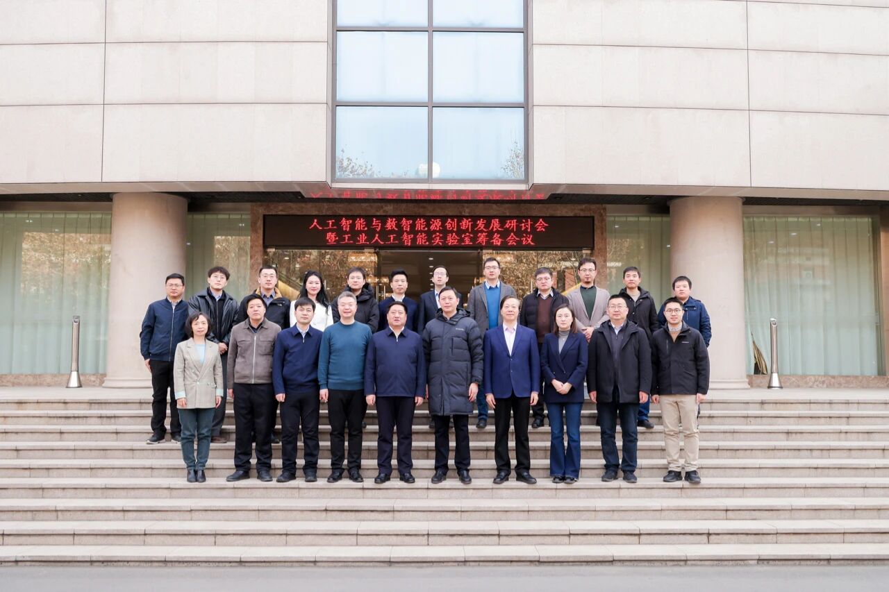 1772099382380525.jpg 微信图片_2026-02-26_174821_951.jpg