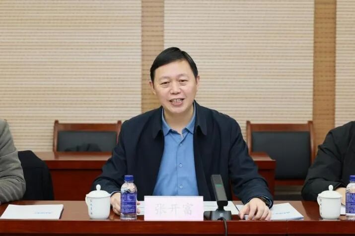 1772099406779554.jpg 微信图片_2026-02-26_174825_417.jpg