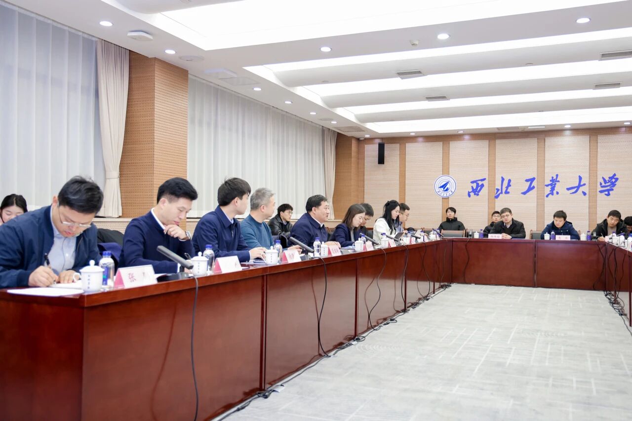 1772099429531265.jpg 微信图片_2026-02-26_174829_284.jpg