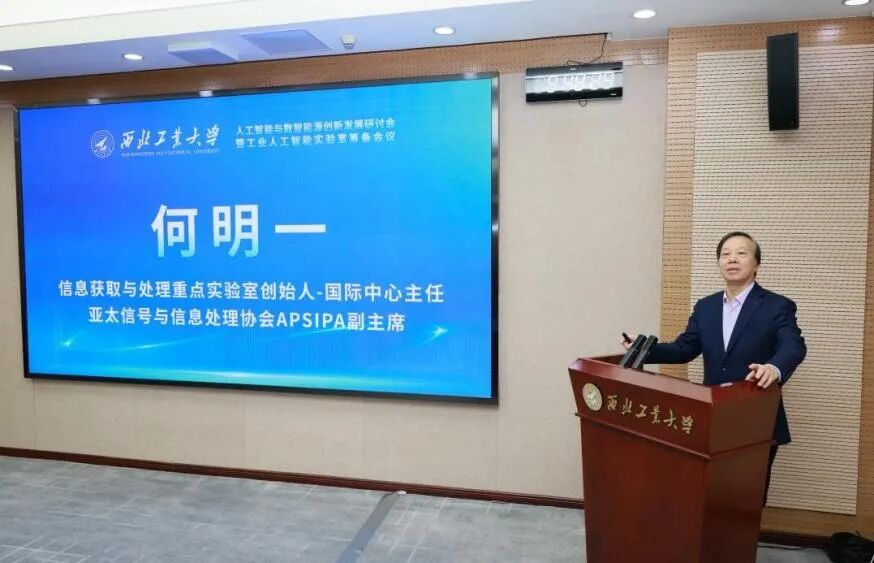 1772099454594291.jpg 微信图片_2026-02-26_174833_133.jpg