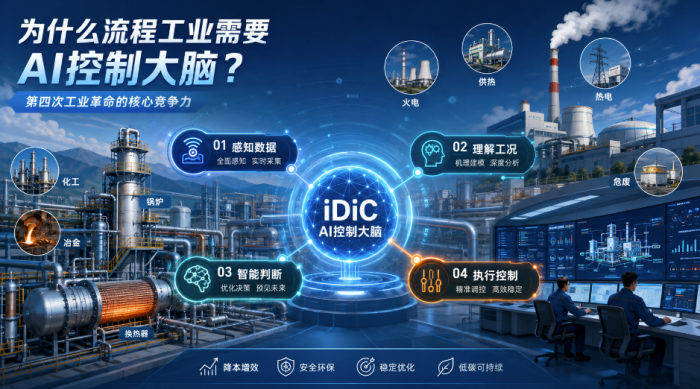1787303043431829.png image.png